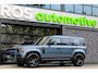 Land Rover Defender 110 2.0 P400e 110 X-Dynamic S | BTW | HERITAGE | ACC | 360 | STOEL& STUURVERWARMING |
