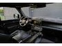 Land Rover Defender 110 2.0 P400e 110 X-Dynamic S | BTW | HERITAGE | ACC | 360 | STOEL& STUURVERWARMING |