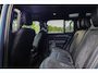 Land Rover Defender 110 2.0 P400e 110 X-Dynamic S | BTW | HERITAGE | ACC | 360 | STOEL& STUURVERWARMING |