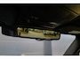 Land Rover Defender 110 2.0 P400e 110 X-Dynamic S | BTW | HERITAGE | ACC | 360 | STOEL& STUURVERWARMING |