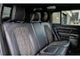 Land Rover Defender 110 2.0 P400e 110 X-Dynamic S | BTW | HERITAGE | ACC | 360 | STOEL& STUURVERWARMING |