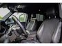 Land Rover Defender 110 2.0 P400e 110 X-Dynamic S | BTW | HERITAGE | ACC | 360 | STOEL& STUURVERWARMING |