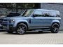 Land Rover Defender 110 2.0 P400e 110 X-Dynamic S | BTW | HERITAGE | ACC | 360 | STOEL& STUURVERWARMING |