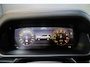 Land Rover Defender 110 2.0 P400e 110 X-Dynamic S | BTW | HERITAGE | ACC | 360 | STOEL& STUURVERWARMING |