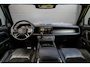 Land Rover Defender 110 2.0 P400e 110 X-Dynamic S | BTW | HERITAGE | ACC | 360 | STOEL& STUURVERWARMING |