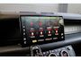 Land Rover Defender 110 2.0 P400e 110 X-Dynamic S | BTW | HERITAGE | ACC | 360 | STOEL& STUURVERWARMING |