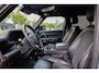Land Rover Defender 110 2.0 P400e 110 X-Dynamic S | BTW | HERITAGE | ACC | 360 | STOEL& STUURVERWARMING |