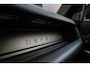 Land Rover Defender 110 2.0 P400e 110 X-Dynamic S | BTW | HERITAGE | ACC | 360 | STOEL& STUURVERWARMING |