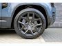 Land Rover Defender 110 2.0 P400e 110 X-Dynamic S | BTW | HERITAGE | ACC | 360 | STOEL& STUURVERWARMING |