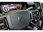 Land Rover Defender 110 2.0 P400e 110 X-Dynamic S | BTW | HERITAGE | ACC | 360 | STOEL& STUURVERWARMING |
