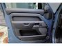 Land Rover Defender 110 2.0 P400e 110 X-Dynamic S | BTW | HERITAGE | ACC | 360 | STOEL& STUURVERWARMING |