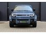 Land Rover Defender 110 2.0 P400e 110 X-Dynamic S | BTW | HERITAGE | ACC | 360 | STOEL& STUURVERWARMING |