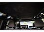 Land Rover Defender 110 2.0 P400e 110 X-Dynamic S | BTW | HERITAGE | ACC | 360 | STOEL& STUURVERWARMING |