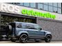 Land Rover Defender 110 2.0 P400e 110 X-Dynamic S | BTW | HERITAGE | ACC | 360 | STOEL& STUURVERWARMING |