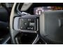 Land Rover Defender 110 2.0 P400e 110 X-Dynamic S | BTW | HERITAGE | ACC | 360 | STOEL& STUURVERWARMING |
