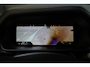 Land Rover Defender 110 2.0 P400e 110 X-Dynamic S | BTW | HERITAGE | ACC | 360 | STOEL& STUURVERWARMING |