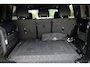 Land Rover Defender 110 2.0 P400e 110 X-Dynamic S | BTW | HERITAGE | ACC | 360 | STOEL& STUURVERWARMING |