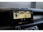 Land Rover Defender 110 2.0 P400e 110 X-Dynamic S | BTW | HERITAGE | ACC | 360 | STOEL& STUURVERWARMING |