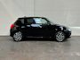 Suzuki Swift 1.2 Style Smart Hybrid keyless / LMV / Trekhaak