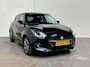 Suzuki Swift 1.2 Style Smart Hybrid keyless / LMV / Trekhaak