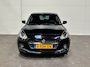 Suzuki Swift 1.2 Style Smart Hybrid keyless / LMV / Trekhaak