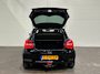 Suzuki Swift 1.2 Style Smart Hybrid keyless / LMV / Trekhaak