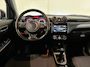 Suzuki Swift 1.2 Style Smart Hybrid keyless / LMV / Trekhaak