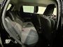 Suzuki Swift 1.2 Style Smart Hybrid keyless / LMV / Trekhaak