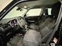Suzuki Swift 1.2 Style Smart Hybrid keyless / LMV / Trekhaak
