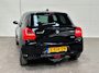 Suzuki Swift 1.2 Style Smart Hybrid keyless / LMV / Trekhaak