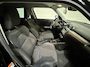 Suzuki Swift 1.2 Style Smart Hybrid keyless / LMV / Trekhaak