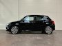 Suzuki Swift 1.2 Style Smart Hybrid keyless / LMV / Trekhaak