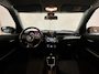 Suzuki Swift 1.2 Style Smart Hybrid keyless / LMV / Trekhaak