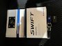 Suzuki Swift 1.2 Style Smart Hybrid keyless / LMV / Trekhaak
