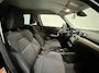 Suzuki Swift 1.2 Style Smart Hybrid keyless / LMV / Trekhaak