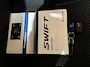 Suzuki Swift 1.2 Style Smart Hybrid keyless / LMV / Trekhaak