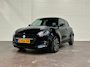 Suzuki Swift 1.2 Style Smart Hybrid keyless / LMV / Trekhaak