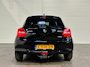 Suzuki Swift 1.2 Style Smart Hybrid keyless / LMV / Trekhaak