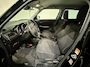Suzuki Swift 1.2 Style Smart Hybrid keyless / LMV / Trekhaak
