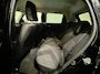 Suzuki Swift 1.2 Style Smart Hybrid keyless / LMV / Trekhaak