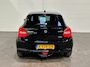 Suzuki Swift 1.2 Style Smart Hybrid keyless / LMV / Trekhaak