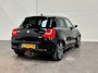 Suzuki Swift 1.2 Style Smart Hybrid keyless / LMV / Trekhaak