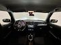 Suzuki Swift 1.2 Style Smart Hybrid keyless / LMV / Trekhaak