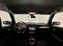 Suzuki Swift 1.2 Style Smart Hybrid keyless / LMV / Trekhaak