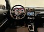 Suzuki Swift 1.2 Style Smart Hybrid keyless / LMV / Trekhaak