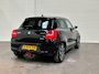 Suzuki Swift 1.2 Style Smart Hybrid keyless / LMV / Trekhaak