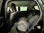 Suzuki Swift 1.2 Style Smart Hybrid keyless / LMV / Trekhaak