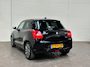 Suzuki Swift 1.2 Style Smart Hybrid keyless / LMV / Trekhaak