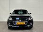 Suzuki Swift 1.2 Style Smart Hybrid keyless / LMV / Trekhaak