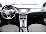 Opel Astra Sports Tourer 1.4 Business Edition | Automaat | Navigatiesysteem full map | Parkeersensor achter | Bluetooth